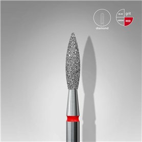 Set de couteaux à fruits de Solingen Multicolore Fabriqué en Allemagne avec une lame tranchante et précise pour couper les fruit