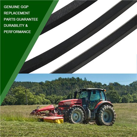 Magstick 60 étiquettes réinscriptibles I 10 x 3 cm I blanc I film d'étiquetage autocollant I bandes pour l'étiquetage I mag205