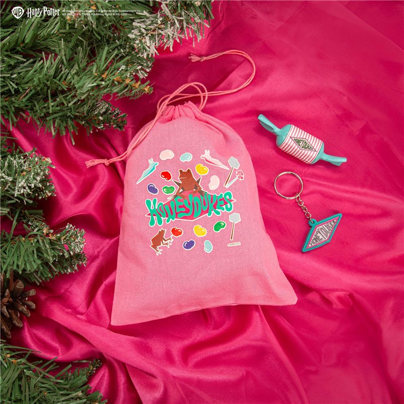 BREMER SITZBEZÜGE Pare-Soleil pour Cabine de Camping - Rideau Compatible avec VW T5 T6 T6.1 - Noir