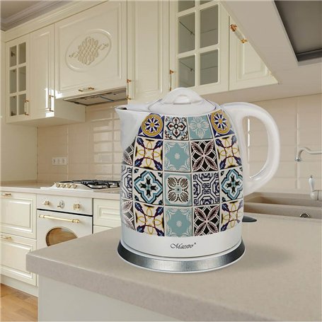 3 x 16 x 22 mm pour Bosch 0601321903 0601321932 0601321933 0601321965 0601322001 06013200