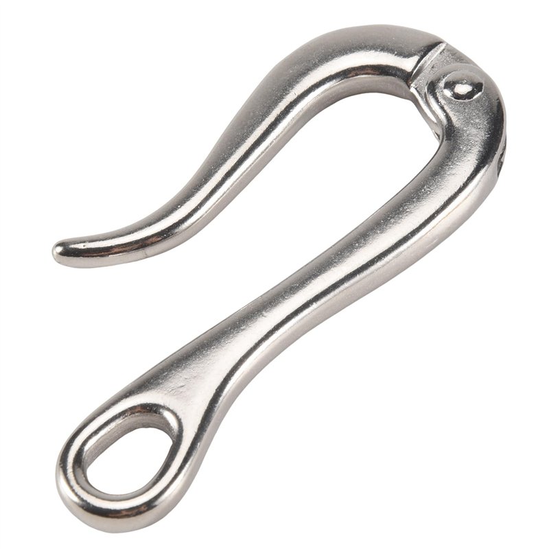 Praknu 24 Mini Pots à Confiture de 50ml - Avec Étiquettes et Marqueur - Hermétique - Lavable au Lave-vaisselle - Idéal comme Cad