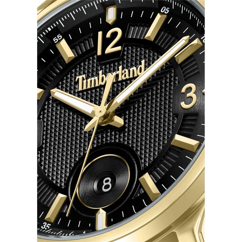 Praknu 24 Mini Pots à Confiture de 50ml - Avec Étiquettes et Marqueur - Hermétique - Lavable au Lave-vaisselle - Idéal comme Cad