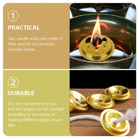 Praknu Pots à Confiture avec Couvercle - 12 Bocal en Verre 500 ml - Avec étiquettes & stylo - Étanche à l'air - Résistant au lav