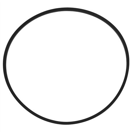 Asmodee - Gamegenic - Altered : Art Sleeves - Ice Storm - Jeux de société - Cartes à Jouer et à Collectionner - Accessoires et P