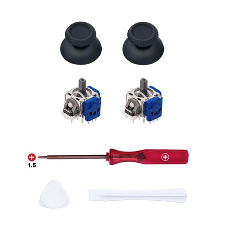 Asmodee - Gamegenic - Altered : Art Sleeves - Ice Storm - Jeux de société - Cartes à Jouer et à Collectionner - Accessoires et P