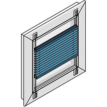 notrash2003 7 morceaux de sac shopping en coton, sac en tissu, sac shopper avec poignées courtes en différentes. Couleurs