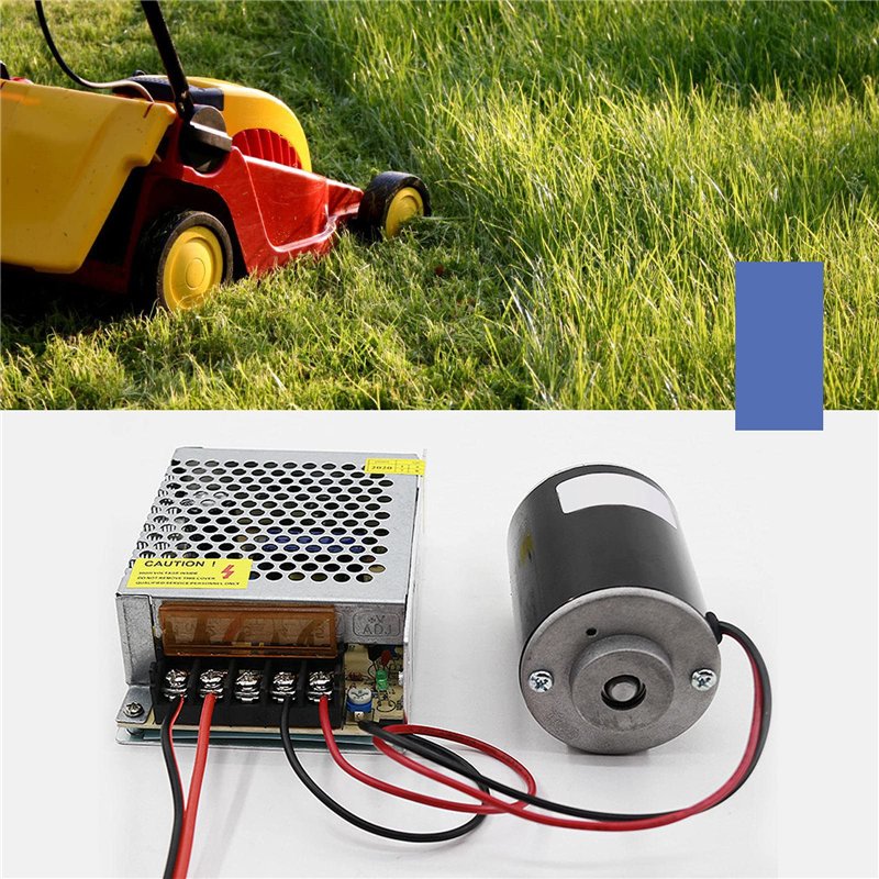 2 balais de charbon remplace 45872 321940 348130 348132 pour de nombreux outils électriques (compatible avec Hilti