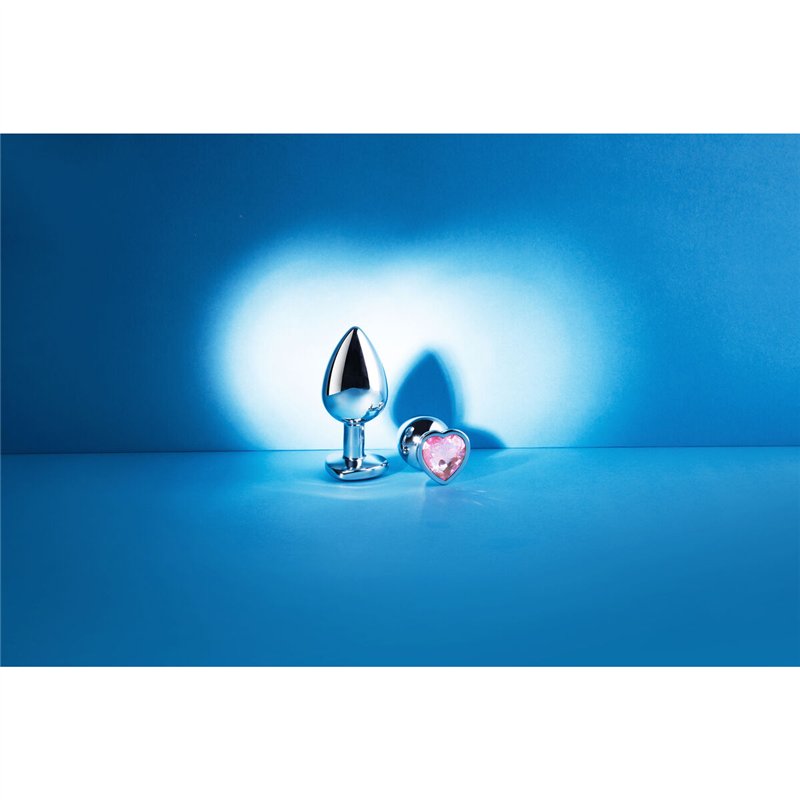 com-four® 2X Oreiller de Soutien de Nuque Gonflable - Oreiller de Cou Pratique à gonfler - Oreiller de Voyage idéal pour Les dép