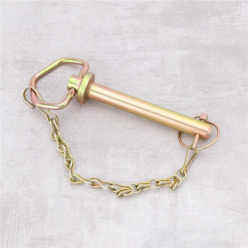 com-four® 500x brochettes shashlik en bambou - longues brochettes en bois pour brochettes de viande et de fruits - brochettes à