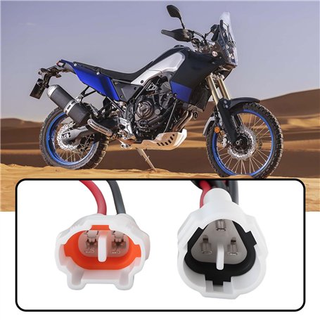 NKlaus pendentif mobile tortue en argent 925 amulette talisman 4305