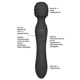 Lumonic Condensateur de démarrage avec Prise De Courant 6