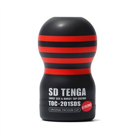 Lumonic Condensateur de démarrage avec Prise De Courant 6,3x0,8mm I 4µF 450V I 26x55mm I 4uF I Condensateur de moteur avec boîti