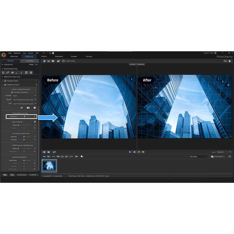 Lumonic Condensateur de démarrage avec Prise De Courant I 60µF 450V I 45x100mm I 60uF I Condensateur de moteur avec boîtier en p