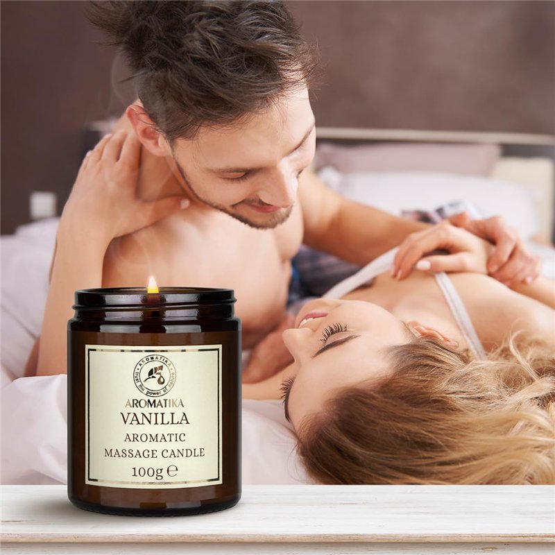 Theonoi Parure de lit enfant 100 x 135 cm - Pour petits enfants - Lit bébé - Parure de lit bébé - Housse de couette en coton - C