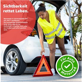 Theonoi Parure de lit enfant 100 x 135 cm - Pour petits enfants - Lit bébé - Parure de lit bébé - Housse de couette en coton - C