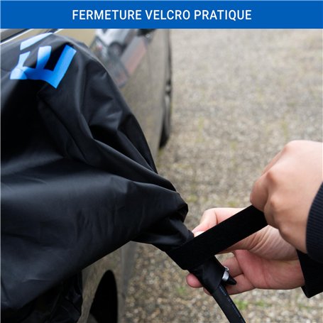 VIOKS Plaque à gaufres de rechange pour Krups TS-01040300 - Plaque à gaufres compatible avec Krups FDD95D Gaufrier