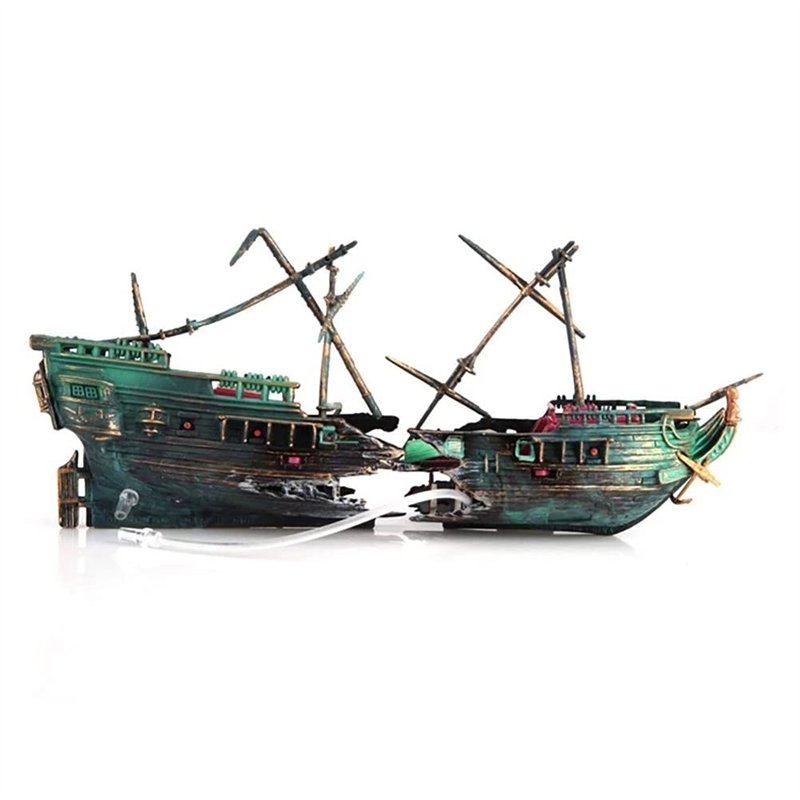 VIOKS Fouet mélangeur de rechange pour Kenwood KW712963