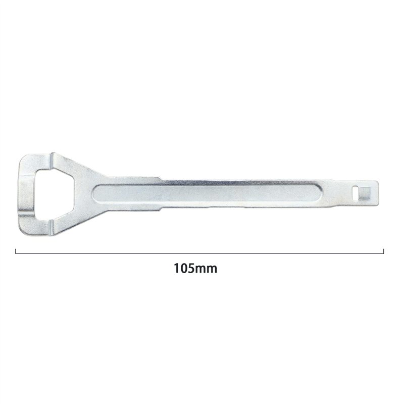 VIOKS Tambour de râpe de rechange pour Kenwood KW711856 pour AT642 AT642B AT643 AT643B Robot de cuisine Delonghi