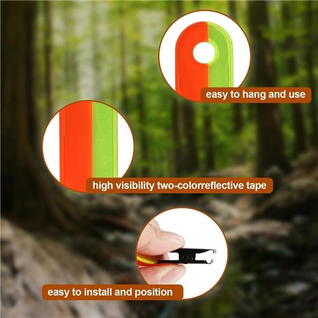 Trade-Shop Lot de 2 balais de charbon 5 x 5 x 16 mm Compatible avec frein SBC 1ère génération 2002-2004 Série 211 Série 219