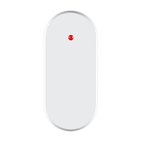 IS-TECK Lot de 2 autocollants de rechange pour iPhone 8 SE 2020 2022 - Pour écran et boîtier - Joint d'étanchéité LCD - Noir