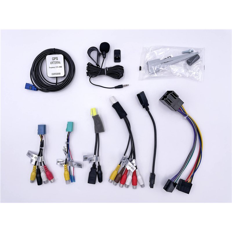 kwmobile Housse Compatible avec Samsung Galaxy S23 Plus Coque - Housse de téléphone Protection Souple en TPU Silicone - Ardoise