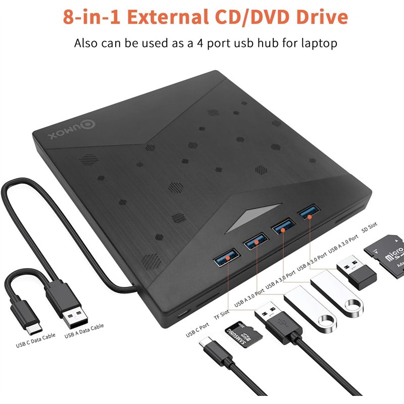 chariot de service pour chambr