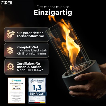 Trade-Shop Lot de 2 filtres à vapeur de graisse compatibles avec SEB Tefal Moulinex SmartClean FR4009007D