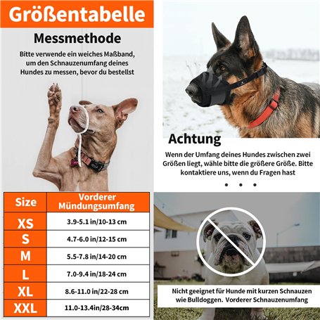 DEKAROX Poignée de porte 105 x 84 x 24 mm pour machine à laver Gorenje 333855 349966 - En plastique robuste - Blanc