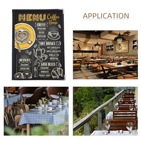 Slumbersac gigoteuse à pieds été pour enfant 0.5 Tog 90 cm en mousseline de bambou, douce et légère, Animaux marins | Turbulette