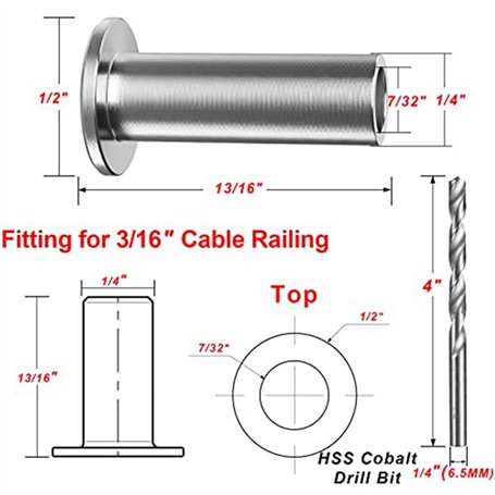 Area1 Variateur de tuning pour scooter chinois 50 cm3 4 temps. Compatible avec Lingtian Vanguard Tauris TNT Motor Rivero Neco Lu