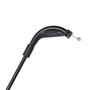 LQWELL Guirlande lumineuse LED 3M 30LED