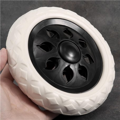 Kalitec H07V-U 1 x 2