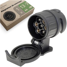 HOMCOM Casier à vin Casier à Bouteilles pour 16 Bouteilles de vin