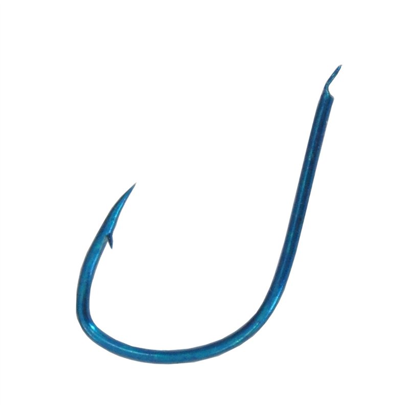 Fröhle Aqua Lubrifiant Médical 1 Unité