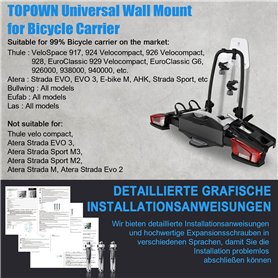 KEKS by antonKUNZE KM02 digitaler Belichtungsmesser Light Meter Silber