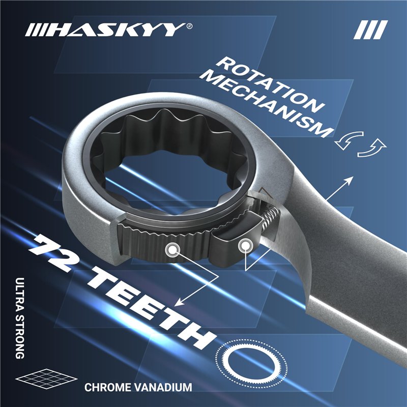 Plaisir créatif pour Adultes et Enfants