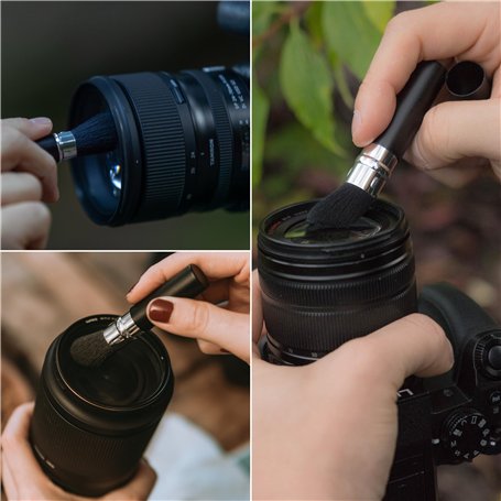 Kaleidoscope/Roman & Oleksander Fediurko