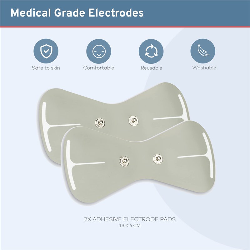 Technaxx DigiScan DS-02 Numériseur d’archivage/à défilement Noir