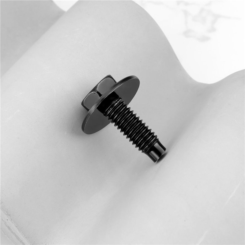 Technaxx DigiScan DS-02 Numériseur d’archivage/à défilement Noir