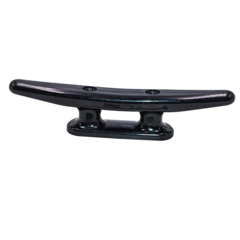 Moniteur de studio Adam Audio ADAM T5V