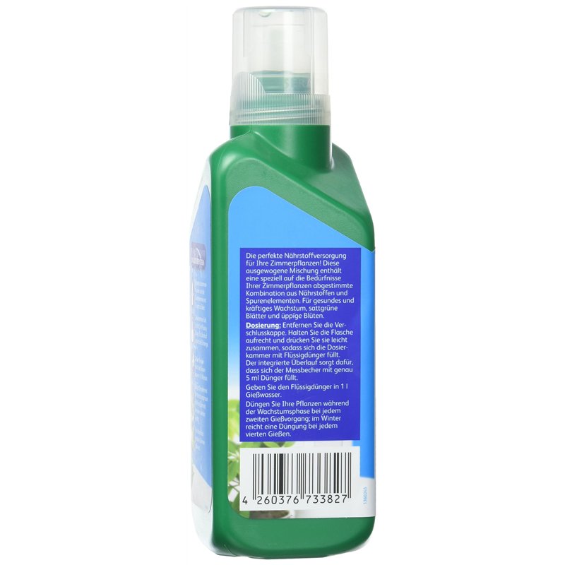 Prolac Bandes décoratives (10 m) pour voiture, moto, bateau ou bricolage - Bandes décoratives autocollantes - Vert clair brillan