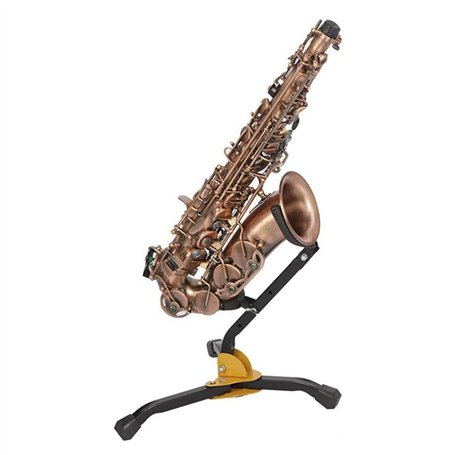 benecos Natural Cosmetics - Crayon Kayal - sans Talc - Bleu Vif