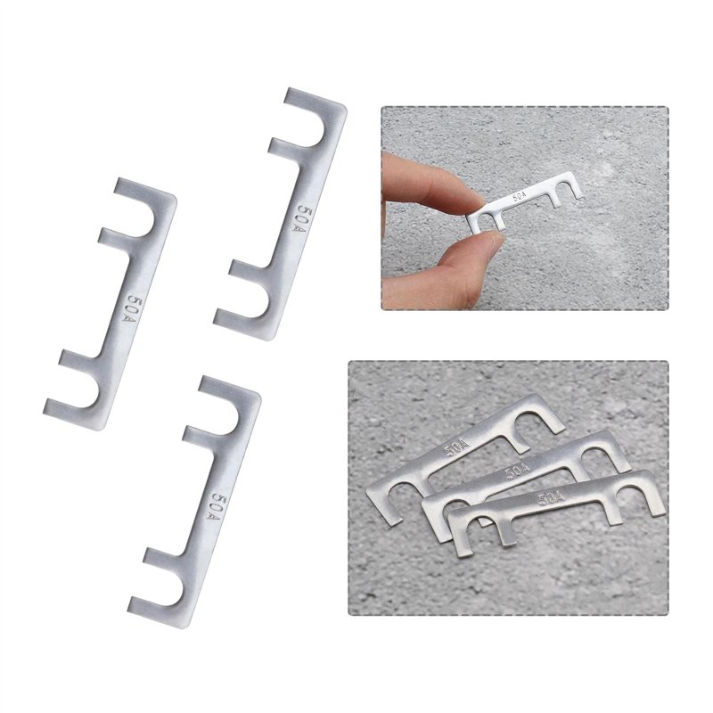 Cander Berlin MNU 1009 S Réveil silencieux pour enfant Bleu Horloge d'apprentissage lumineuse Snooze Horloge de table Éclairage 