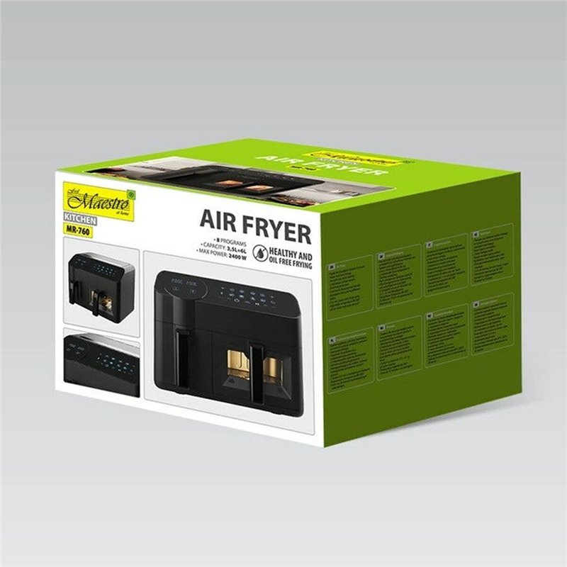 Bubprint Cartouche de Toner Compatible pour Kyocera TK-3100 TK3100 pour Ecosys M3040DN M3540DN FS-2100D FS-2100DN FS-4100DN FS-4