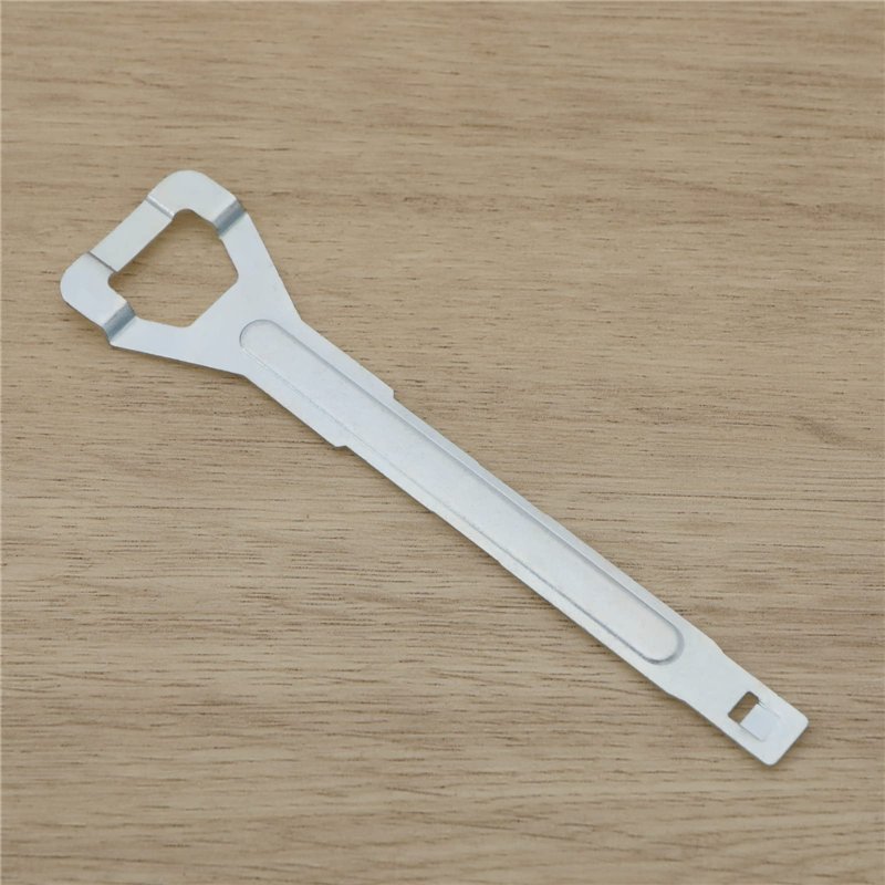 Alpenklang Sangle Transversale pour Accordéon/Harmonica - marron/rouge