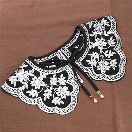 HALTERUNGSPROFI S05 Lot de 2 supports de haut-parleurs, universels, pour enceintes satellites, surround, charge de 4,5 kg chacun