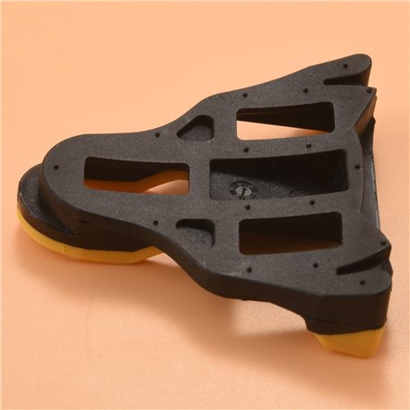 Storz & Bickel Pinceau de Nettoyage