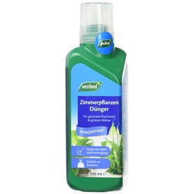 Gusti Cuir nature - Housse ordinateur portable Chuck Pochette Notebook 10,1" Porte-documents vintage unisexe en cuir de chèvre M