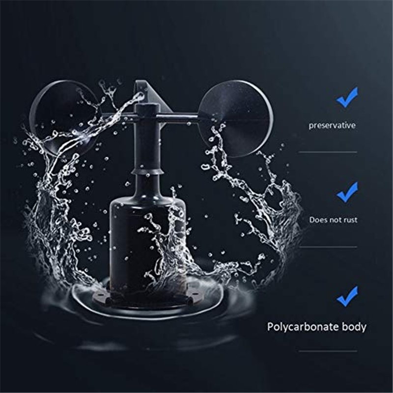 PC24 Shop & Service 2X Càble SATA 55cm Rouge | Droit | Compatible jusqu'à S-ATA/600 | Serial ATA | 1