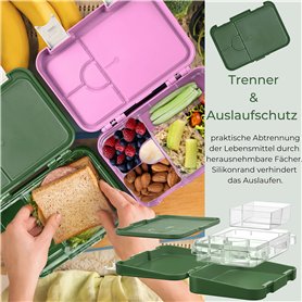 PC24 Shop & Service 2X Càble SATA 55cm Rouge | Droit | Compatible jusqu'à S-ATA/600 | Serial ATA | 1